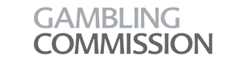 Uỷ ban GC Supervisory của Anh